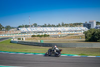 25-to-27th-november-2017;Jerez;event-digital-images;motorbikes;no-limits;peter-wileman-photography;trackday;trackday-digital-images